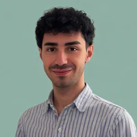Foto di Alessandro Ocera